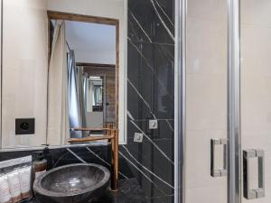Appartement Megève, 4 pièces, 6 personnes - FR-1-569-26