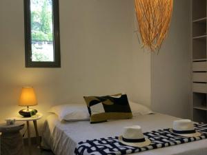 Appartement Menton, 2 pièces, 4 personnes - FR-1-196-282