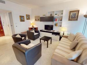 Appartement Menton, 2 pièces, 4 personnes - FR-1-196-311