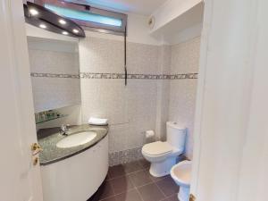 Appartement Menton, 2 pièces, 4 personnes - FR-1-196-313
