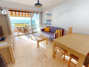 Appartement Menton, 3 pièces, 4 personnes - FR-1-196-183