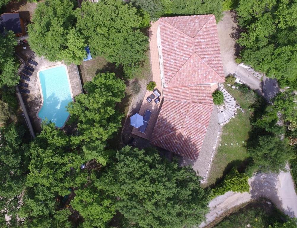 Appartement Menton, 3 pièces, 4 personnes - FR-1-647-9