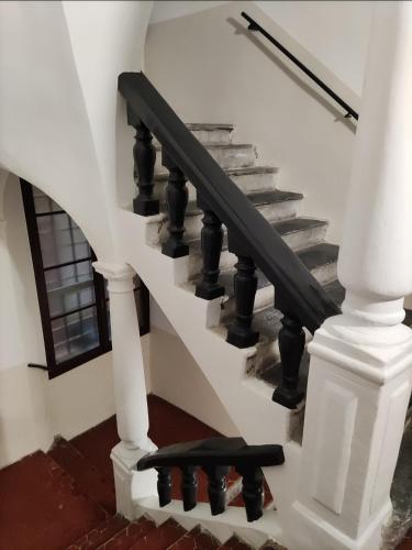 Appartement mer Nice vieille ville