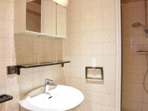 Appartement Méribel, 1 pièce, 2 personnes - FR-1-180-5