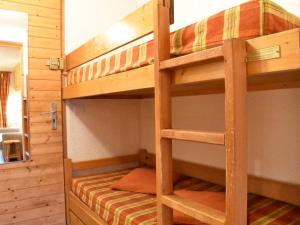Appartement Méribel, 1 pièce, 3 personnes - FR-1-180-35