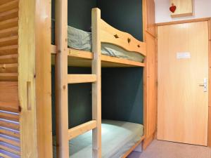 Appartement Méribel, 1 pièce, 4 personnes - FR-1-180-1