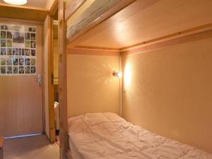 Appartement Méribel, 1 pièce, 4 personnes - FR-1-180-10