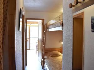 Appartement Méribel, 1 pièce, 4 personnes - FR-1-180-14