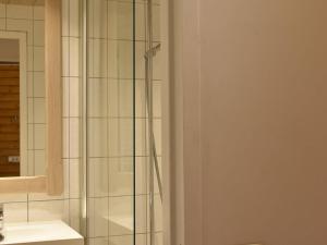 Appartement Méribel, 1 pièce, 4 personnes - FR-1-180-206