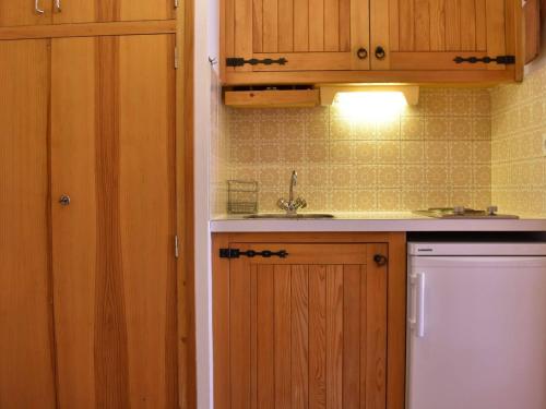 Appartement Méribel, 1 pièce, 4 personnes - FR-1-180-23