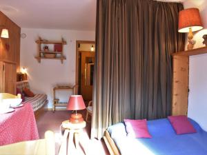 Appartement Méribel, 1 pièce, 4 personnes - FR-1-180-23