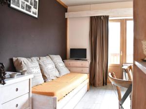 Appartement Méribel, 1 pièce, 4 personnes - FR-1-180-30