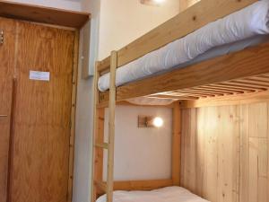 Appartement Méribel, 1 pièce, 4 personnes - FR-1-180-385