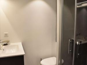 Appartement Méribel, 1 pièce, 4 personnes - FR-1-180-576