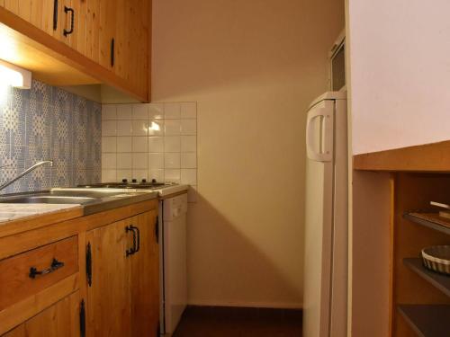Appartement Méribel, 1 pièce, 4 personnes - FR-1-180-71
