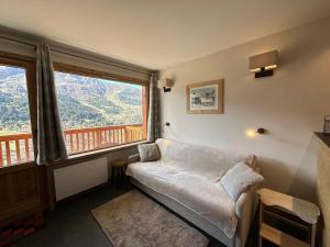 Appartement Méribel, 1 pièce, 4 personnes - FR-1-688-20