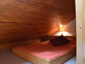 Appartement Méribel, 1 pièce, 5 personnes - FR-1-180-304