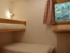 Appartement Méribel, 2 pièces, 3 personnes - FR-1-180-360