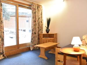 Appartement Méribel, 2 pièces, 4 personnes - FR-1-180-105