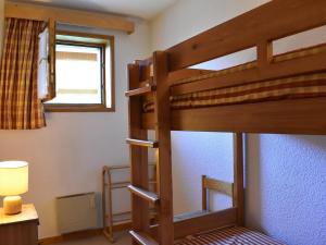 Appartement Méribel, 2 pièces, 4 personnes - FR-1-180-113