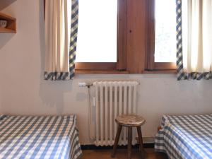 Appartement Méribel, 2 pièces, 4 personnes - FR-1-180-207