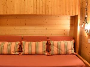 Appartement Méribel, 2 pièces, 4 personnes - FR-1-180-584