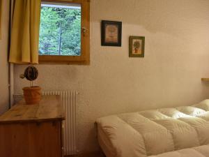 Appartement Méribel, 2 pièces, 4 personnes - FR-1-180-80