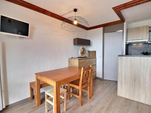 Appartement Méribel, 2 pièces, 4 personnes - FR-1-182-239