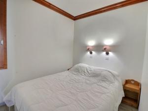 Appartement Méribel, 2 pièces, 4 personnes - FR-1-182-239