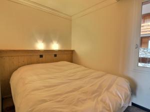 Appartement Méribel, 2 pièces, 4 personnes - FR-1-182-241
