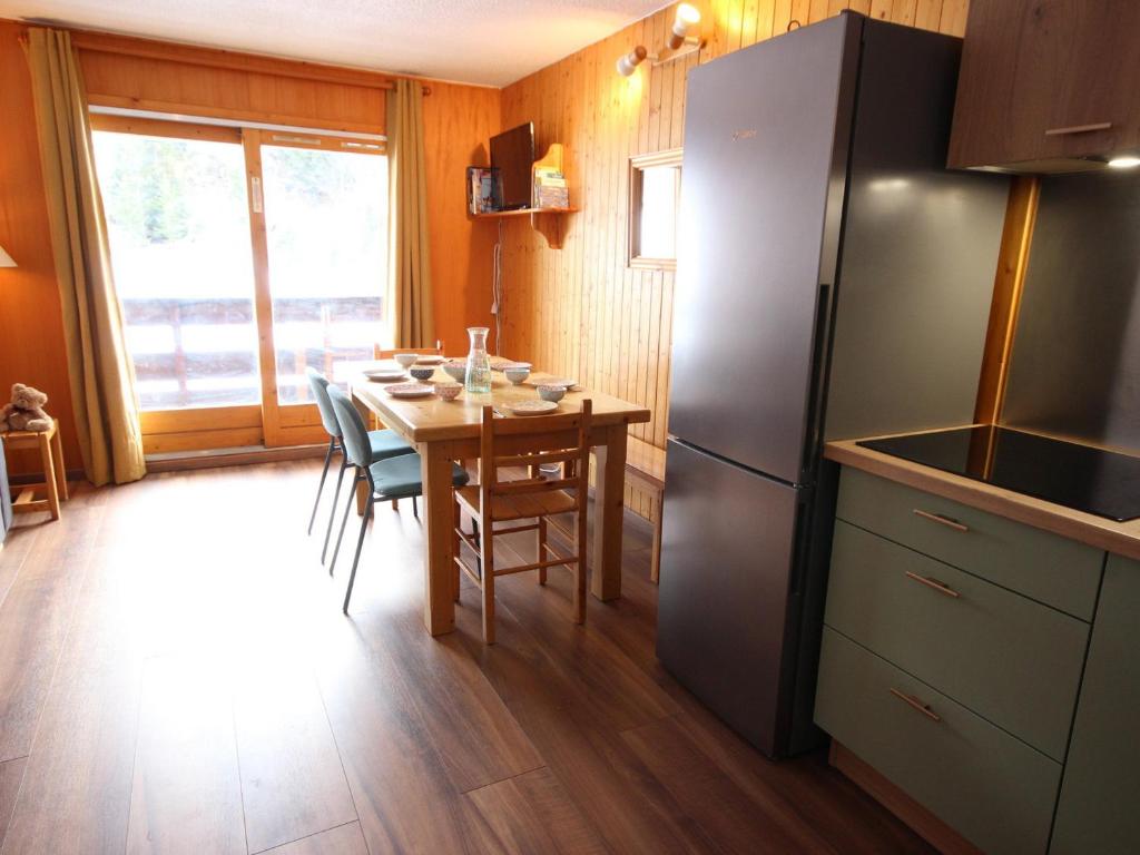 Appartement Méribel, 2 pièces, 4 personnes - FR-1-411-867 2281 hameau du mottaret le MOTTARET, 73550 Les Allues