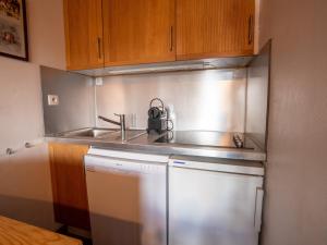 Appartement Méribel, 2 pièces, 4 personnes - FR-1-688-25