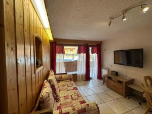 Appartement Méribel, 2 pièces, 4 personnes - FR-1-688-40