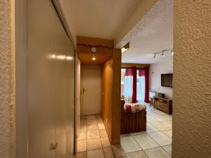 Appartement Méribel, 2 pièces, 4 personnes - FR-1-688-40