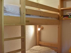 Appartement Méribel, 2 pièces, 5 personnes - FR-1-180-313