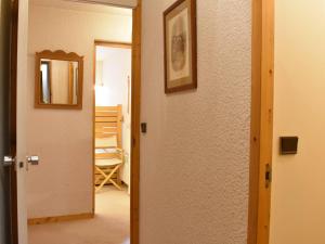 Appartement Méribel, 2 pièces, 5 personnes - FR-1-180-358