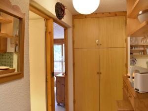 Appartement Méribel, 2 pièces, 5 personnes - FR-1-180-358