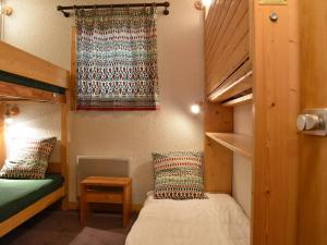 Appartement Méribel, 2 pièces, 5 personnes - FR-1-180-94