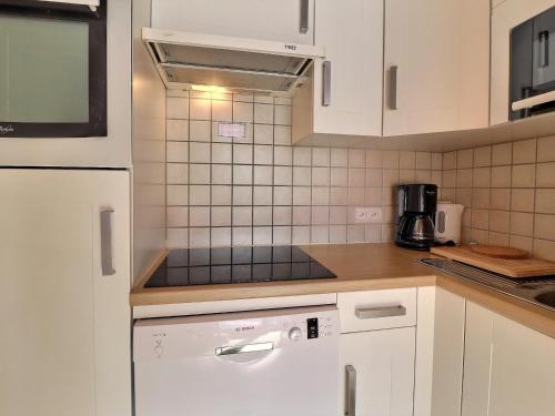 Appartement Méribel, 2 pièces, 5 personnes - FR-1-182-13