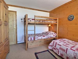 Appartement Méribel, 2 pièces, 5 personnes - FR-1-182-144
