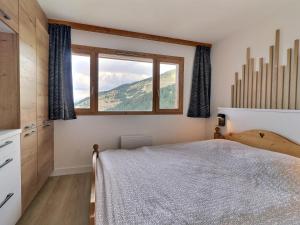 Appartement Méribel, 2 pièces, 5 personnes - FR-1-182-34