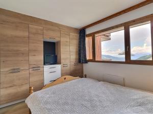 Appartement Méribel, 2 pièces, 5 personnes - FR-1-182-34