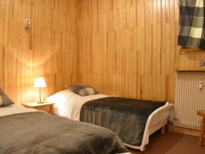 Appartement Méribel, 2 pièces, 6 personnes - FR-1-180-349