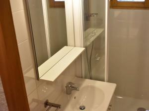 Appartement Méribel, 2 pièces, 6 personnes - FR-1-180-349