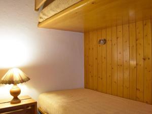 Appartement Méribel, 2 pièces, 6 personnes - FR-1-180-363