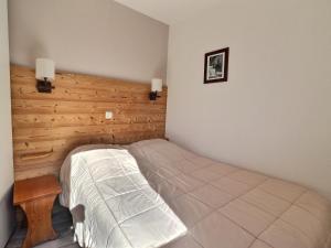 Appartement Méribel, 2 pièces, 6 personnes - FR-1-182-110