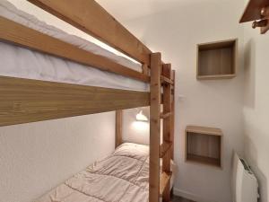 Appartement Méribel, 2 pièces, 6 personnes - FR-1-182-110