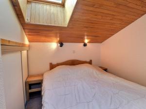 Appartement Méribel, 2 pièces, 6 personnes - FR-1-182-250