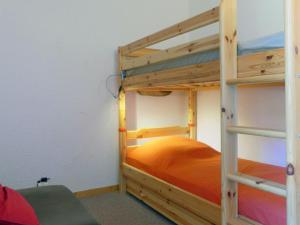 Appartement Méribel, 2 pièces, 6 personnes - FR-1-182-59