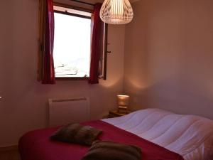 Appartement Méribel, 3 pièces, 4 personnes - FR-1-180-345